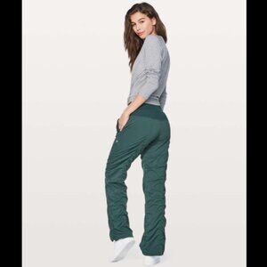Women's Lululemon Dance Studio Pant III